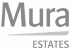 Mura Estates