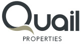 Quail Properties